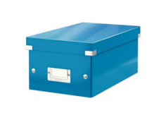 Krabice Leitz CLICK & STORE...