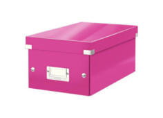 Krabice Leitz CLICK & STORE...