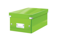 Krabice Leitz CLICK & STORE...