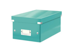 Krabice Leitz CLICK & STORE...