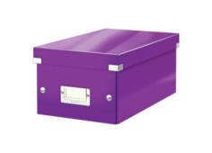 Krabice Leitz CLICK & STORE...