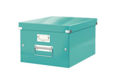 Krabice Leitz CLICK & STORE...