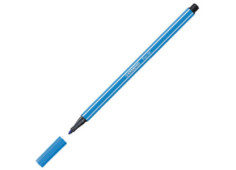 Popisovač Stabilo Pen 68...