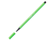 Popisovač Stabilo Pen 68...