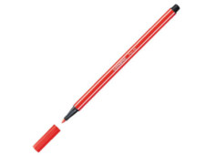 Popisovač Stabilo Pen 68...