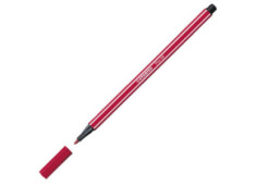 Popisovač Stabilo Pen 68...