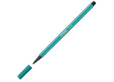 Popisovač Stabilo Pen 68...