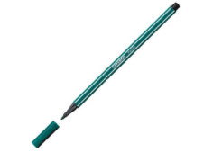 Popisovač Stabilo Pen 68...