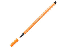 Popisovač Stabilo Pen 68...