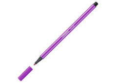 Popisovač Stabilo Pen 68 lila