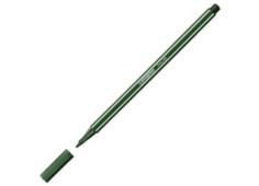 Popisovač Stabilo Pen 68...