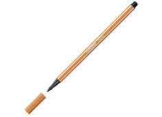 Popisovač Stabilo Pen 68...