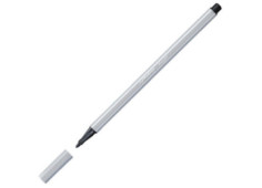 Popisovač Stabilo Pen 68...