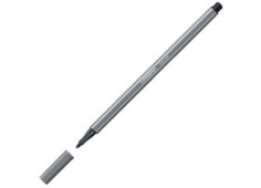 Popisovač Stabilo Pen 68...