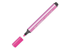 Popisovač Stabilo Trio...