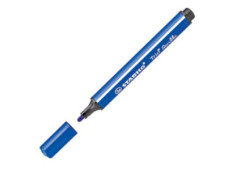 Popisovač Stabilo Trio...