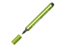 Popisovač Stabilo Trio...