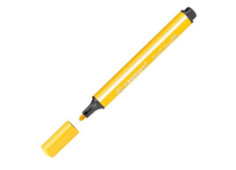 Popisovač Stabilo Trio...