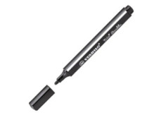 Popisovač Stabilo Trio...