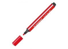 Popisovač Stabilo Trio...