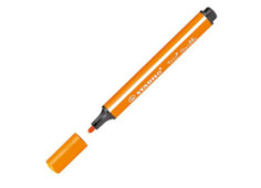 Popisovač Stabilo Trio...