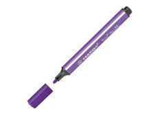 Popisovač Stabilo Trio...