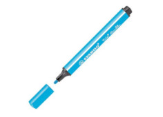 Popisovač Stabilo Trio...