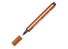 Popisovač Stabilo Trio...