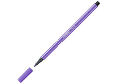 Popisovač Stabilo Pen 68...