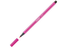 Popisovač Stabilo Pen 68...