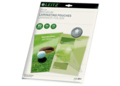 Fólie laminovací Leitz A4...