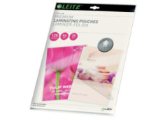 Fólie laminovací Leitz A4...
