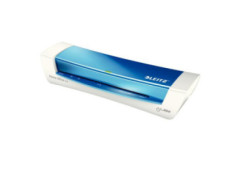 Laminátor Leitz iLAM Home...