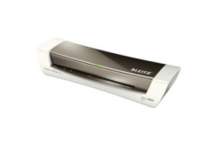 Laminátor Leitz iLAM Home...