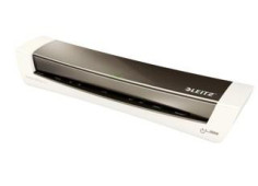 Laminátor Leitz iLAM Home...