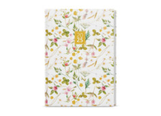 Diář týdenní Oskar Lamino...