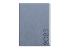 Diář denní Adam Tora B6...