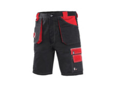 Kraťasy ORION DAVID,...