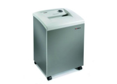 Skartovačka Dahle 410...