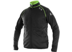 Mikina TORONTO, pánská,...