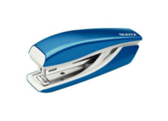 Mini sešívač Leitz NeXXt...