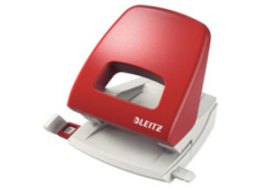 Děrovač Leitz NeXXt 25...