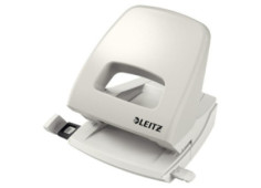 Děrovač Leitz NeXXt 25...