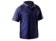 Polokošile MICHAEL, pánská,...