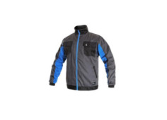 Blůza PHOENIX PERSEUS,...