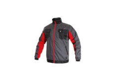 Blůza PHOENIX PERSEUS,...