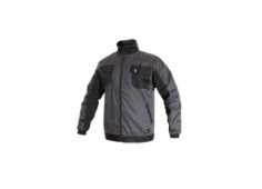 Blůza PHOENIX PERSEUS,...