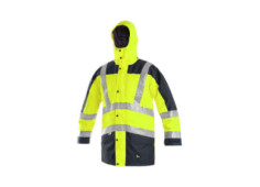 Bunda LONDON, pánská,...