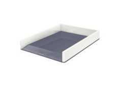 Odkladač na písemnosti...