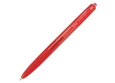 Pero kuličkové Pilot 2044...